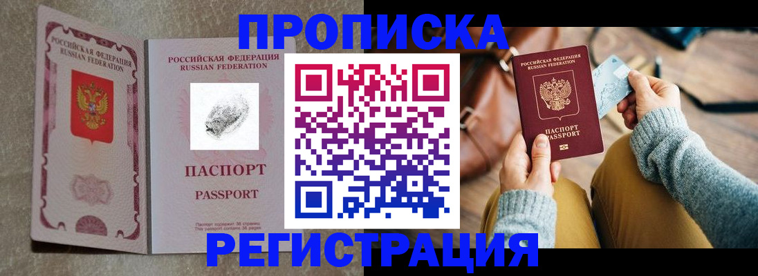 прописка поиск в Дмитрове